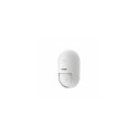 Yale Indoor Motion Sensor Infrared sensor Wireless Wall White
