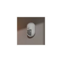 Yale Indoor Motion Sensor Infrared sensor Wireless Wall White