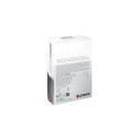 Kingston Technology 2TB XS1000 Red External USB 3.2 Gen 2 Portable Solid State Drive