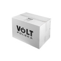 VP 5000 230VAC/110VAC pingemuundur