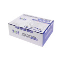 IPS 2600 N 24/230V (1300/2600) pingemuundur