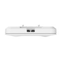 Ruijie Networks RG-RAP2260(G) juhtmevaba ligipääsupunkt 1201 Mbit/s valge Power over Ethernet (PoE)