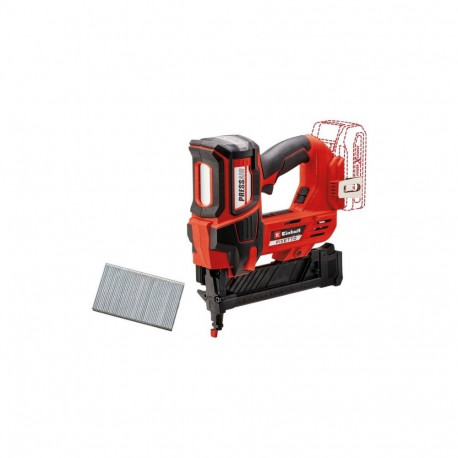 Einhell FIXETTO 18/38 S elektriline klammerdaja püsiv klammerdamine naelutamine