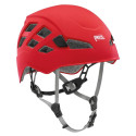 Petzl Boreo Red