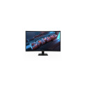 GIGABYTE GS32QCA 31.5" QHD Curved Gaming Monitor - 2560 x 1440, 180Hz, 1ms, 250 cd/m², FreeSync, HDR