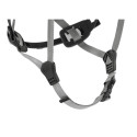 Petzl Boreo Red