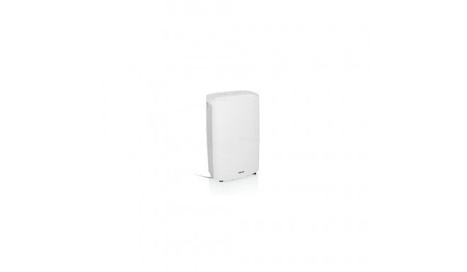 Tristar DH-5424 dehumidifier 16 L 46 dB White
