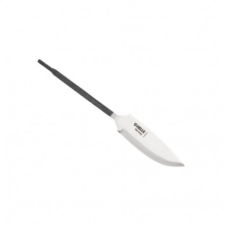Helle Skog Blade