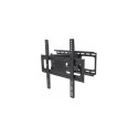 Manhattan TV & Monitor Mount (Clearance Pricing), Wall, Full Motion, 1 screen, Screen Sizes: 32-55",