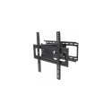 Manhattan TV & Monitor Mount (Clearance Pricing), Wall, Full Motion, 1 screen, Screen Sizes: 32-55",