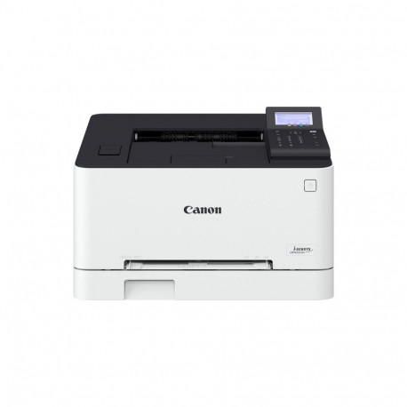 Canon i-SENSYS LBP631CW Colour 1200 x 1200 DPI A4 Wi-Fi