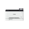 Canon i-SENSYS LBP631CW värviline 1200 x 1200 DPI A4 Wi-Fi