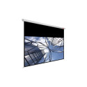 Avtek Business PRO 240 projektsiooniekraan 16:10
