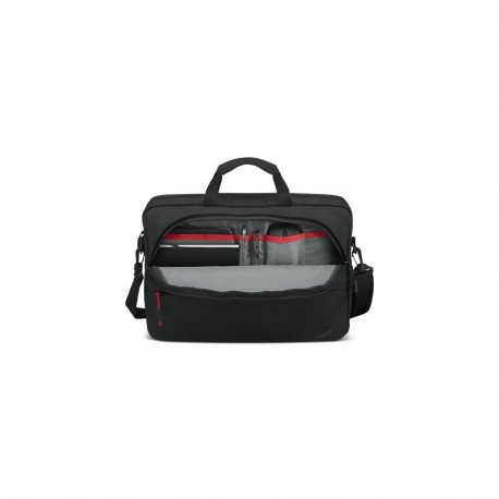 Lenovo ThinkPad Essential 16-inch Topload (Eco) 40.6 cm (16") Toploader bag Black