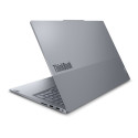 Lenovo ThinkBook 16 G7 QOY Qualcomm Snapdragon X1P-42-100 Laptop 40.6 cm (16") WUXGA 32 GB LPDDR5x-S