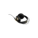 AKG K240 Studio - studio, in-ear, semi-open headphones