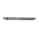 Lenovo ThinkBook 16 G7 QOY Qualcomm Snapdragon X1P-42-100 Laptop 40.6 cm (16") WUXGA 32 GB LPDDR5x-S