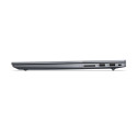 Lenovo ThinkBook 16 G7 QOY Qualcomm Snapdragon X1P-42-100 Laptop 40.6 cm (16") WUXGA 32 GB LPDDR5x-S