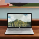 HP 17-CN2068CL i5-1235U Notebook 43.9 cm (17.3") Full HD Intel® Core™ i5 8 GB DDR4-SDRAM 512 GB SSD 