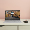 HP 17-CN2068CL i5-1235U Notebook 43.9 cm (17.3") Full HD Intel® Core™ i5 8 GB DDR4-SDRAM 512 GB SSD 