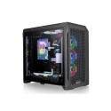 Thermaltake CTE C750 Full Tower Black