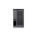 Thermaltake CTE C750 Full Tower Black