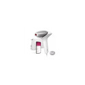 Philips Lumea Prestige Lumea IPL 8000 Series BRI940/00 IPL karvaeemaldusseade SenseIQ-ga