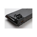 Ducky One 3 Aura SF keyboard Gaming USB QWERTY US International Black