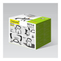 Maestro MR-1336 kettle 1.8 L Silver
