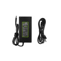 Green Cell AD107P toiteadapter/muundur siseruumides 180 W must