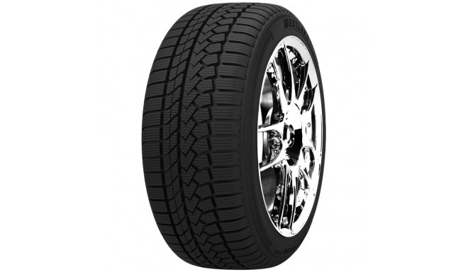 Tire 215/45 R17 91V Westlake Z-507 Etykieta: C-C-B-72 dB
