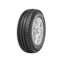 Tire 155/80 R13 90/88N JOURNEY WR082 Label:D-C-B-70 dB