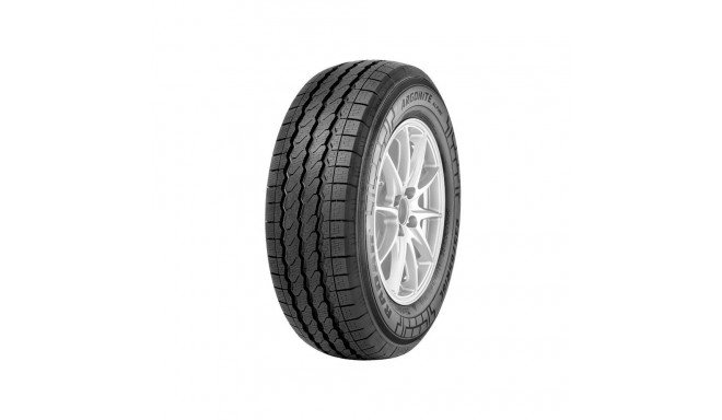 Rehv 155/80 R13 90/88N JOURNEY WR082 märgis:D-C-B-7