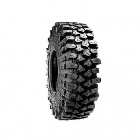 Tire 40x13.50 R17 JOURNEY WN02 CLAW XTR