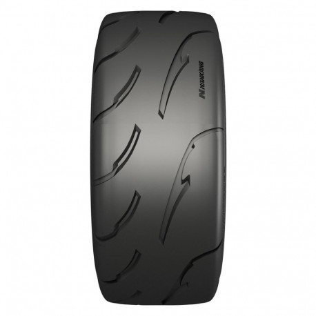 Tyre 165/50 R15 72V Nankang AR-1