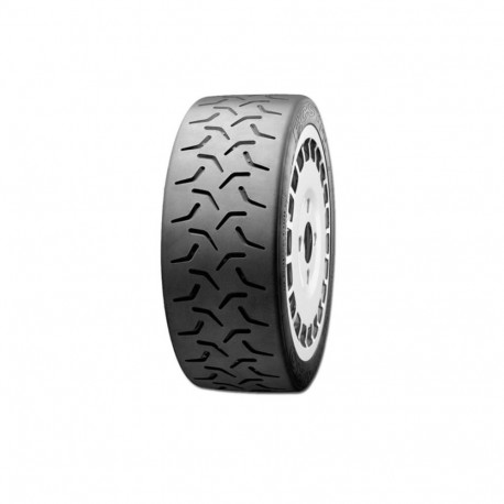 160/570 R14 rehv KUMHO C03 K21 soft