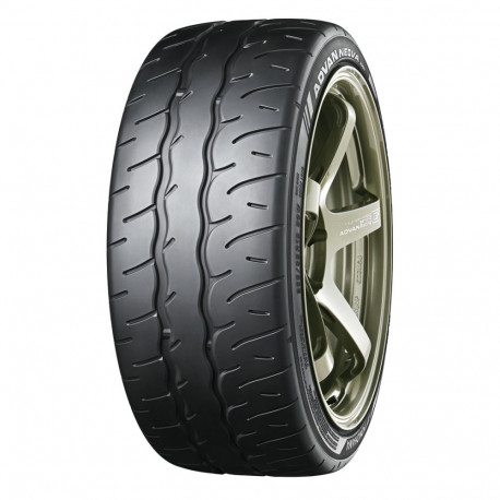 Yokohama rehv ADVAN NEOVA AD09 255/40 R17 98W