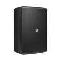 Audac XENO8 2-suunaline must juhtmega 120 W