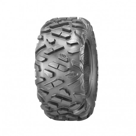 Tyre 25x8 R14 41F JOURNEY P3501A