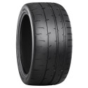 "195/55 R15 89W Nankang CR-S rehv"