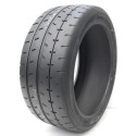 Tire 185/60 R13 80V Yokohama ADVAN A052 Label:D-B-B-69 dB