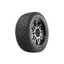 "Rehv 33x12.5 R20 119Q RADAR RENEGADE X"
