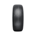 Nankang AW-6 rehv 235/45 R17 97V Label:C-B-B -72 dB
