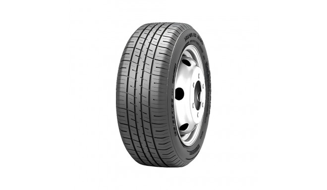 Tire 145/80 R13 79N Westlake TRAILER MAX Label: C-C-B-70 dB