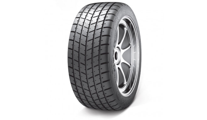 Tire 180/530 R13 KUMHO W700 K22 W700/F4