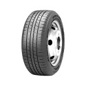 Tire 155/80 R13 84N Westlake TRAILER MAX Label: C-C-B-70 dB
