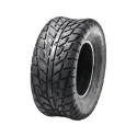 [SUQ020.510A21] ATV/quad tire SUNF 20.5x10-10 TL 42J A021 6PR tread depth 8.5mm