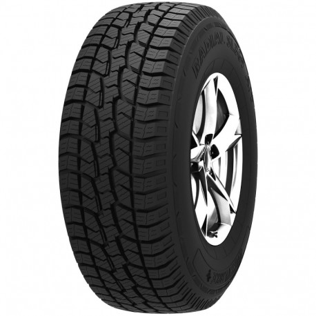 Westlake rehv SL369 AT 225/75R16 108S D-D-