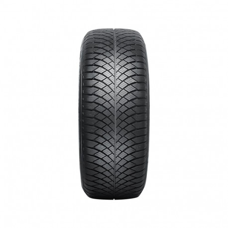 Tire 165/70 R13 83T Nankang AW-6 Label: D-C-B -71 dB