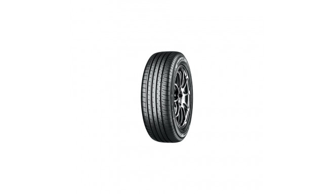 R5786 BluEarth-XT AE61 YOKOHAMA Summer tire 4x4/SUV RPB labels: rolling resistance - C, wet grip - A